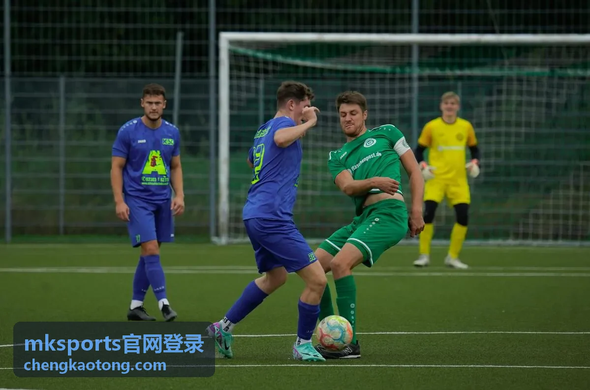 数据用户登录mksports官网登录查看完整赛程数据